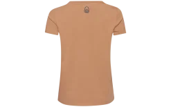 Sail Racing T-Shirts^W GALE TEE