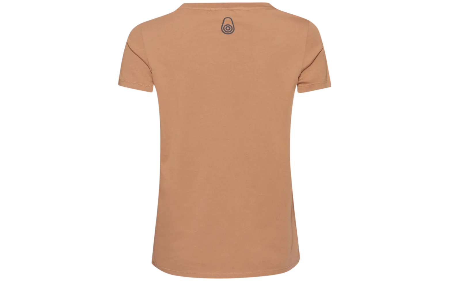 Sail Racing T-Shirts^W GALE TEE