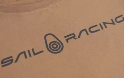 Sail Racing T-Shirts^W GALE TEE