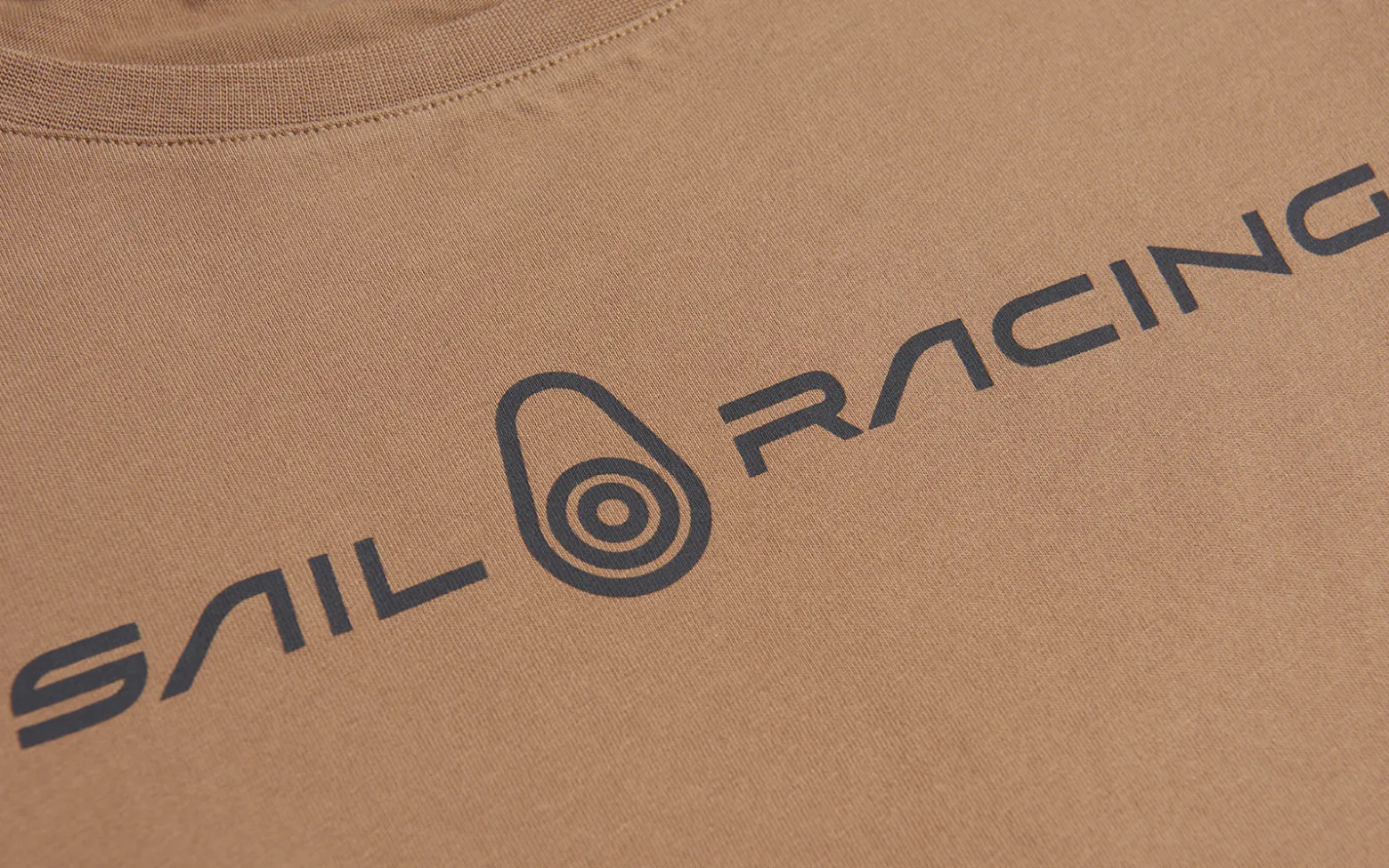 Sail Racing T-Shirts^W GALE TEE