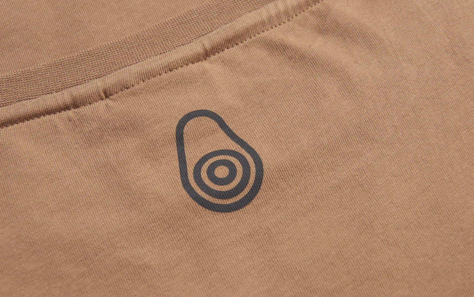 Sail Racing T-Shirts^W GALE TEE