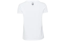 Sail Racing T-Shirts^W GALE TEE