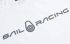 Sail Racing T-Shirts^W GALE TEE