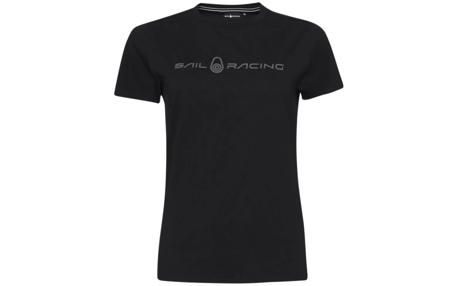 Sail Racing T-Shirts^W GALE TEE