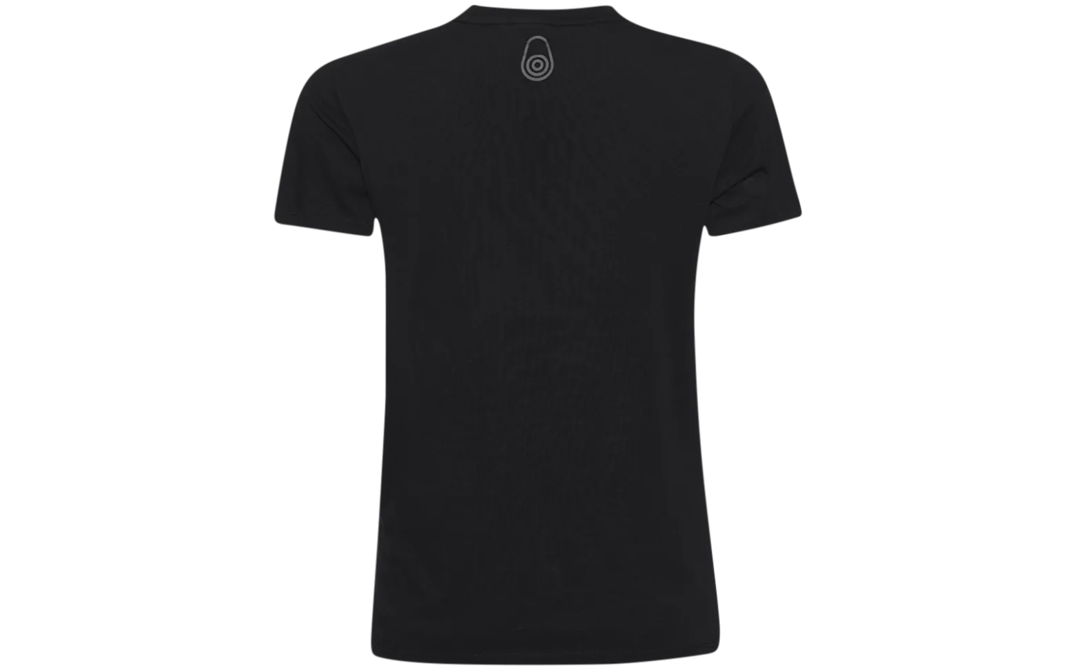 Sail Racing T-Shirts^W GALE TEE
