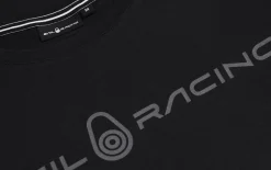 Sail Racing T-Shirts^W GALE TEE