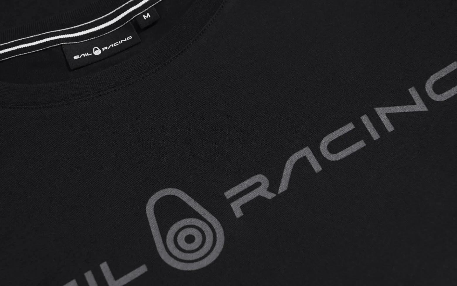 Sail Racing T-Shirts^W GALE TEE