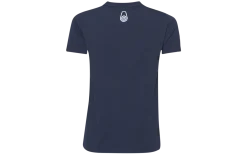 Sail Racing T-Shirts^W GALE TEE