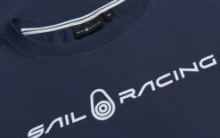 Sail Racing T-Shirts^W GALE TEE