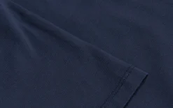 Sail Racing T-Shirts^W GALE TEE