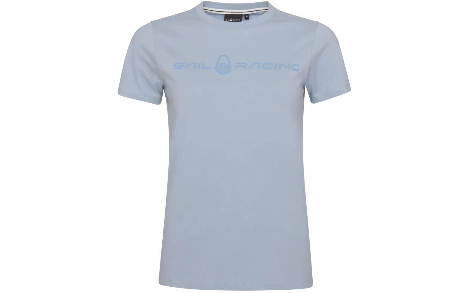 Sail Racing T-Shirts^W GALE TEE