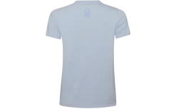 Sail Racing T-Shirts^W GALE TEE