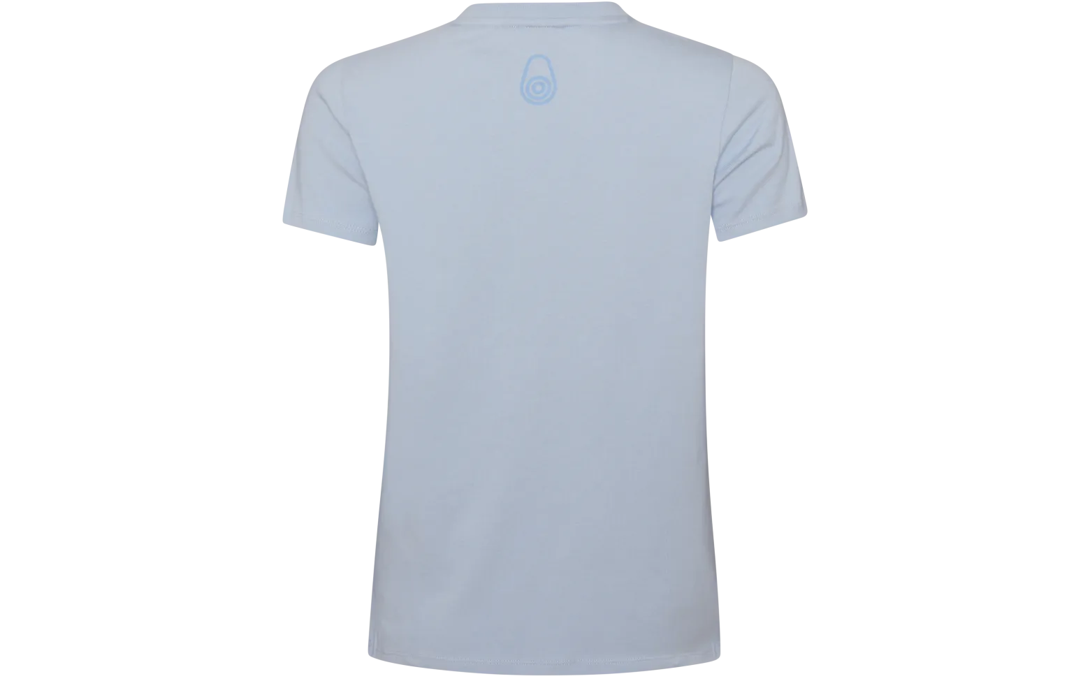 Sail Racing T-Shirts^W GALE TEE