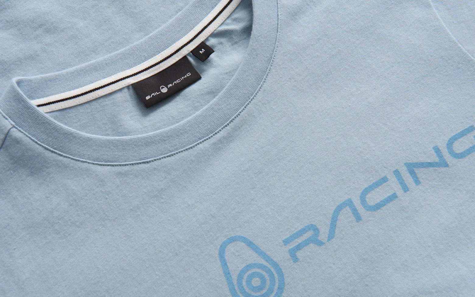 Sail Racing T-Shirts^W GALE TEE