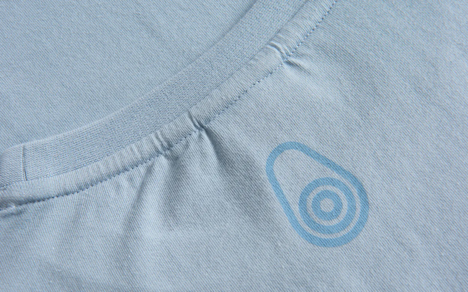 Sail Racing T-Shirts^W GALE TEE