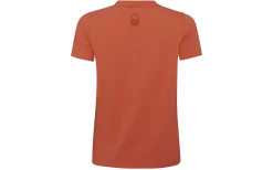 Sail Racing T-Shirts^W GALE TEE