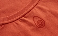 Sail Racing T-Shirts^W GALE TEE