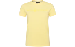 Sail Racing T-Shirts^W GALE TEE