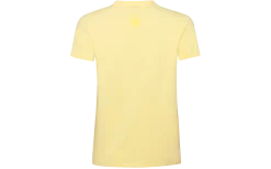Sail Racing T-Shirts^W GALE TEE