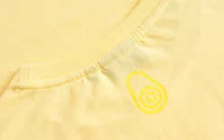 Sail Racing T-Shirts^W GALE TEE