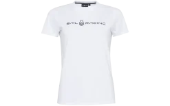 Sail Racing T-Shirts^W GALE TEE