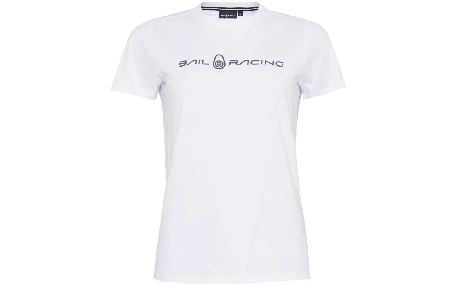 Sail Racing T-Shirts^W GALE TEE
