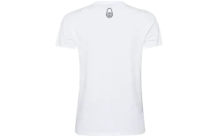 Sail Racing T-Shirts^W GALE TEE