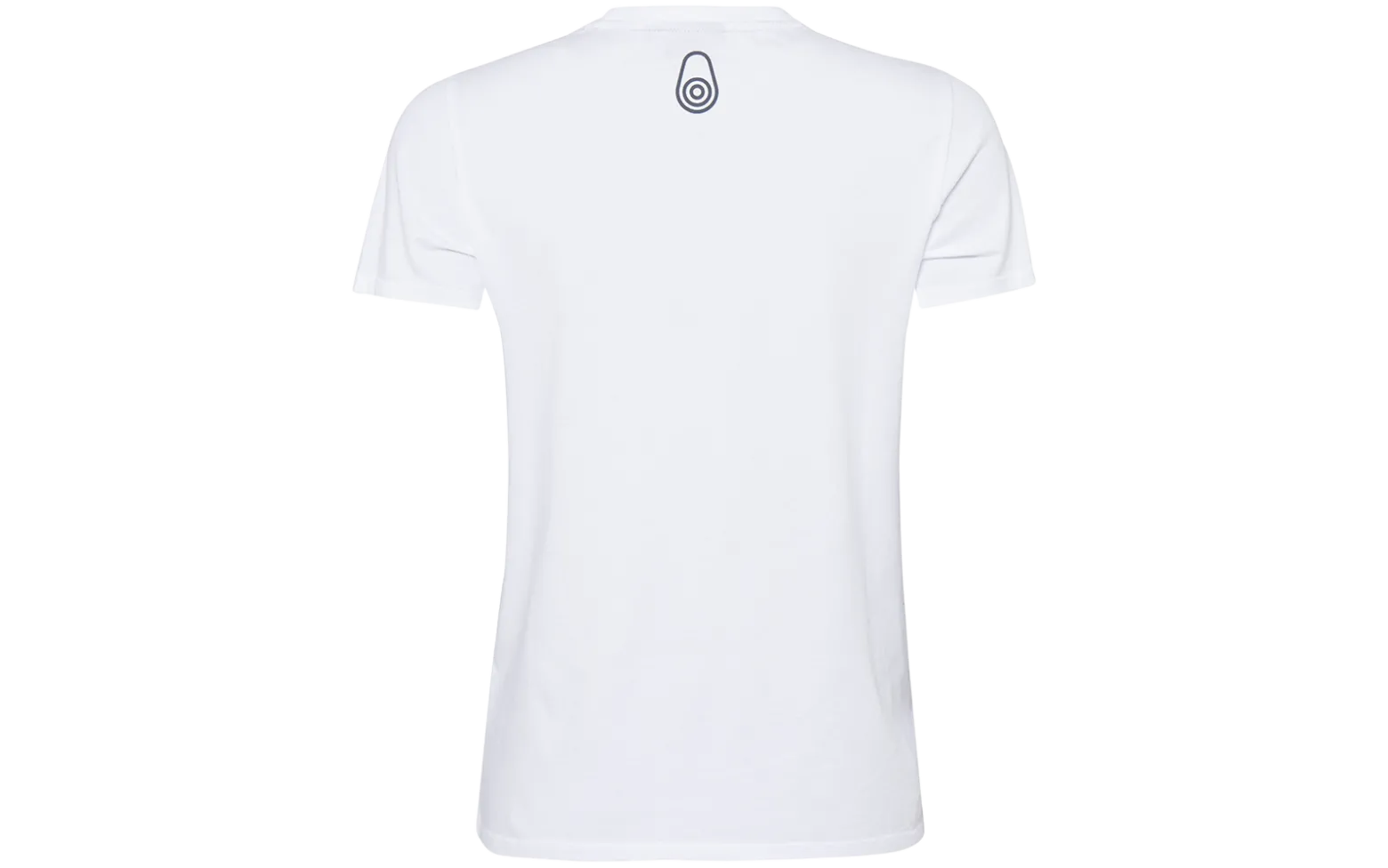 Sail Racing T-Shirts^W GALE TEE