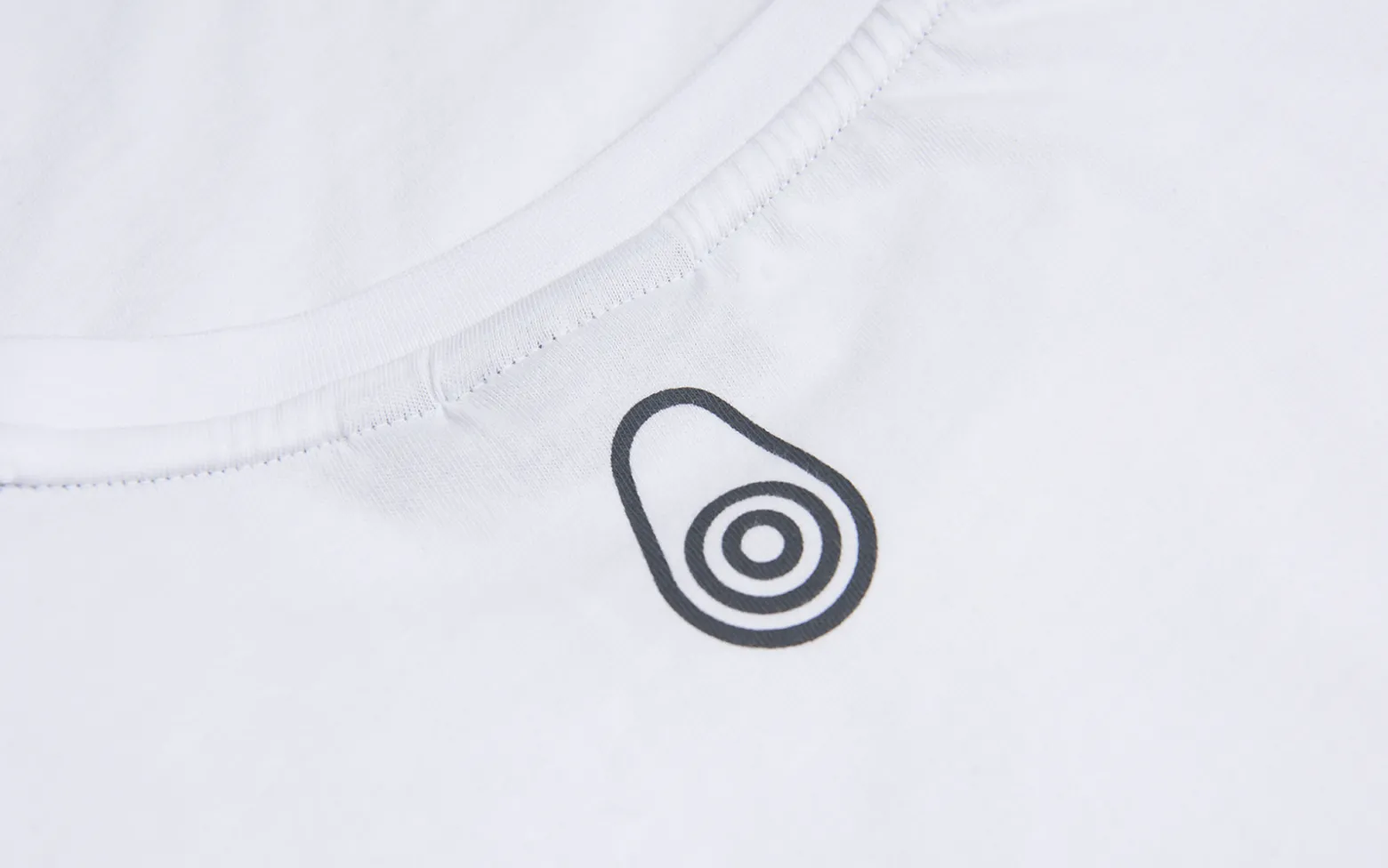 Sail Racing T-Shirts^W GALE TEE