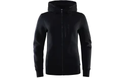 Sail Racing Sweaters & Hoodies^W GALE ZIP HOOD
