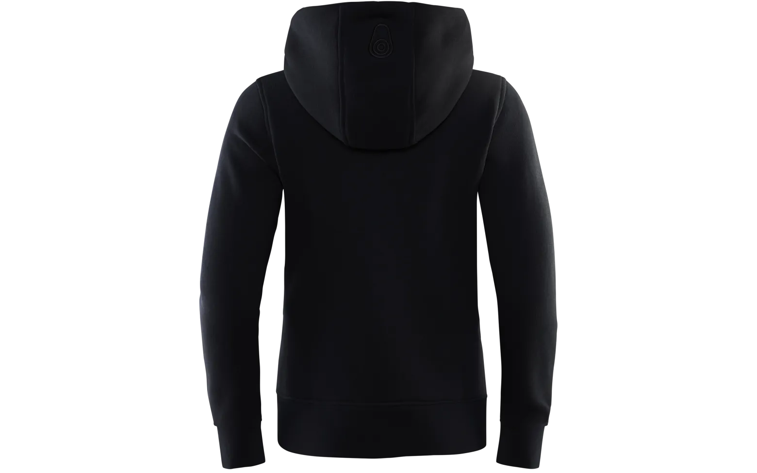 Sail Racing Sweaters & Hoodies^W GALE ZIP HOOD