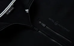 Sail Racing Sweaters & Hoodies^W GALE ZIP HOOD