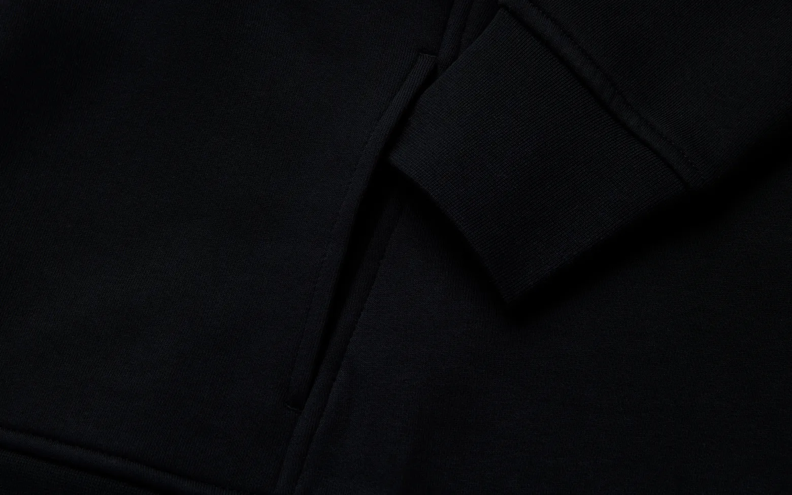 Sail Racing Sweaters & Hoodies^W GALE ZIP HOOD