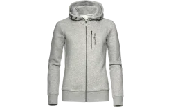 Sail Racing Sweaters & Hoodies^W GALE ZIP HOOD