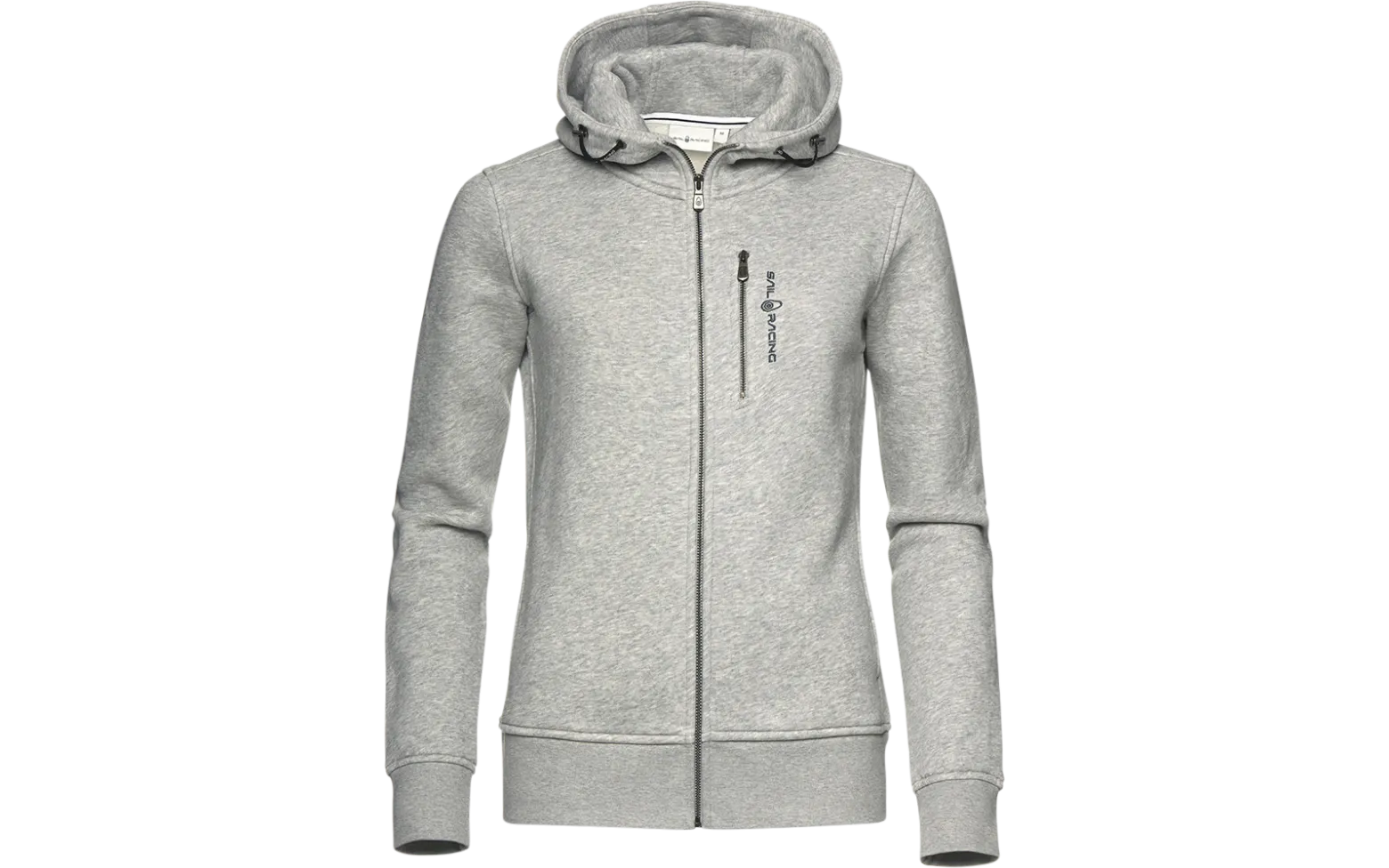 Sail Racing Sweaters & Hoodies^W GALE ZIP HOOD