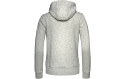 Sail Racing Sweaters & Hoodies^W GALE ZIP HOOD