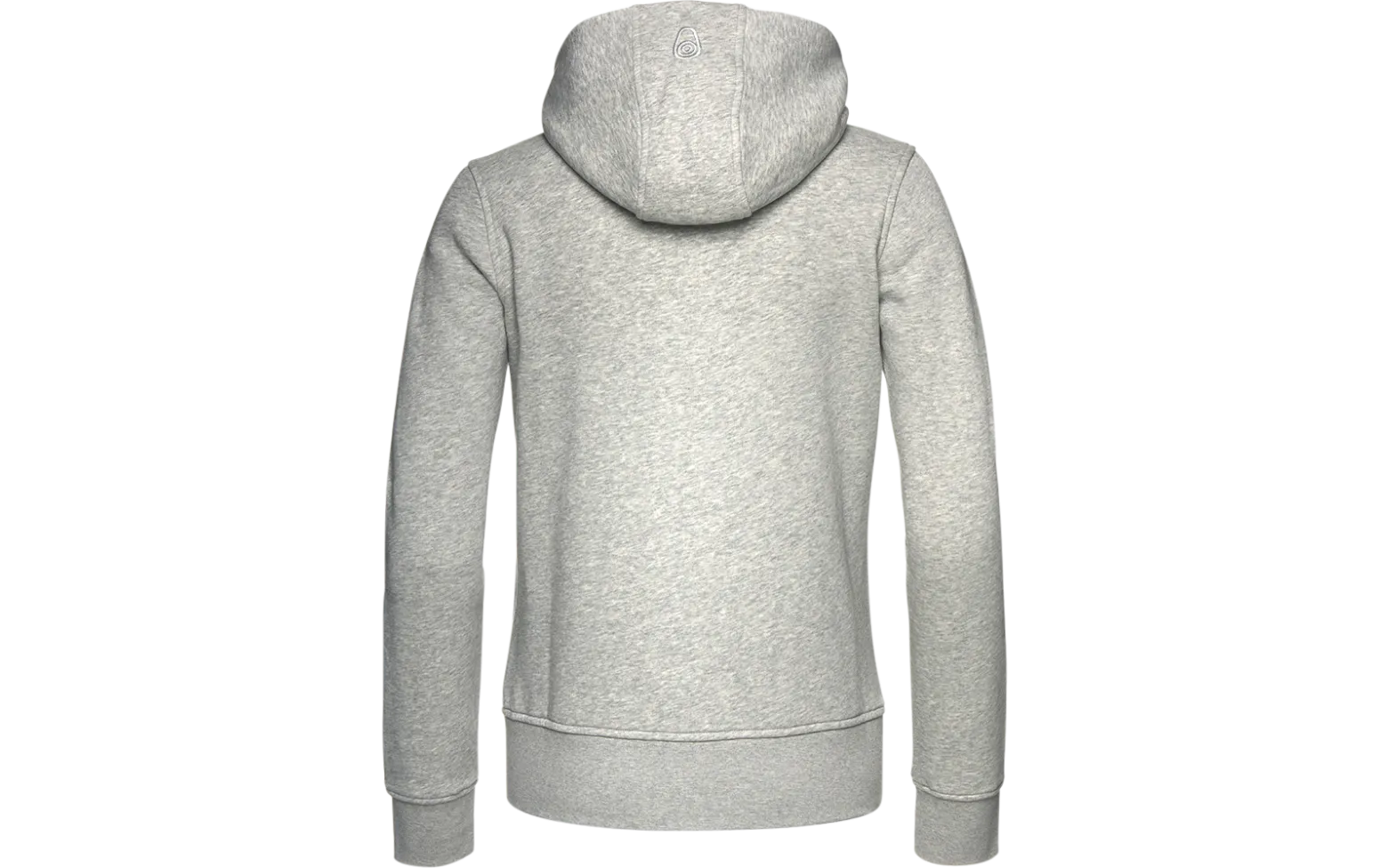 Sail Racing Sweaters & Hoodies^W GALE ZIP HOOD