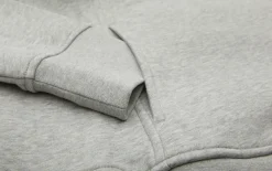 Sail Racing Sweaters & Hoodies^W GALE ZIP HOOD