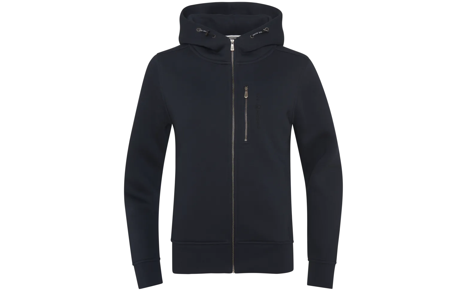 Sail Racing Sweaters & Hoodies^W GALE ZIP HOOD