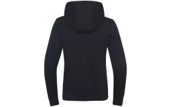 Sail Racing Sweaters & Hoodies^W GALE ZIP HOOD