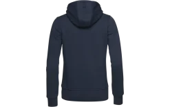 Sail Racing Sweaters & Hoodies^W GALE ZIP HOOD