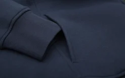 Sail Racing Sweaters & Hoodies^W GALE ZIP HOOD
