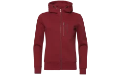 Sail Racing Sweaters & Hoodies^W GALE ZIP HOOD