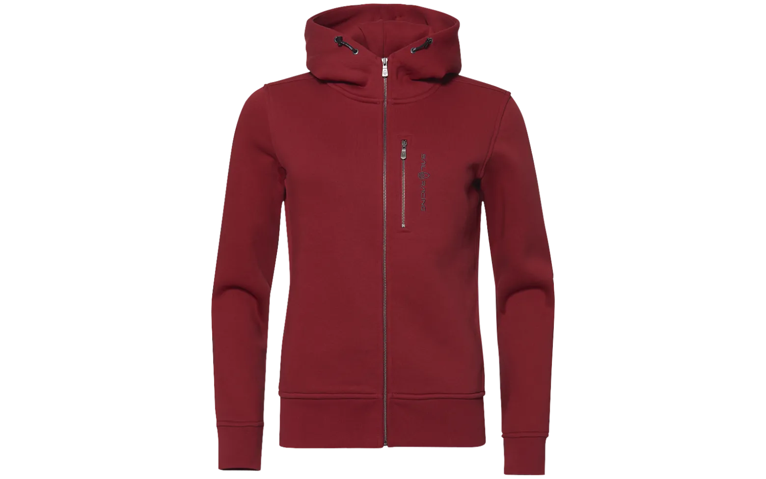 Sail Racing Sweaters & Hoodies^W GALE ZIP HOOD
