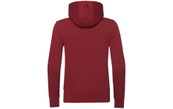 Sail Racing Sweaters & Hoodies^W GALE ZIP HOOD