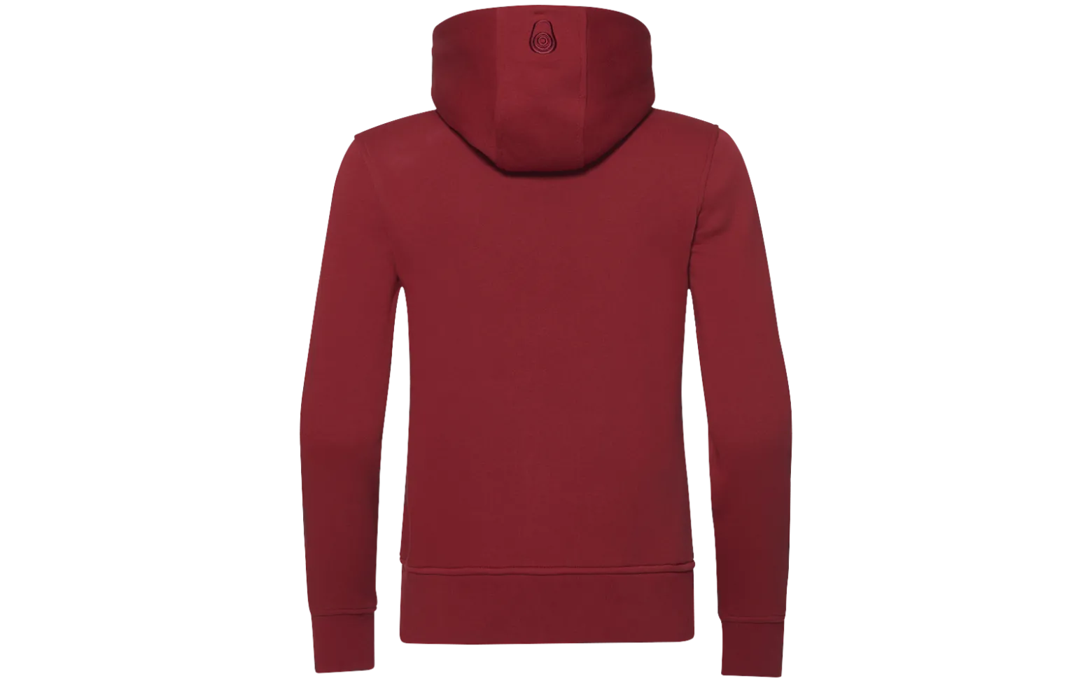 Sail Racing Sweaters & Hoodies^W GALE ZIP HOOD