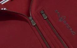 Sail Racing Sweaters & Hoodies^W GALE ZIP HOOD