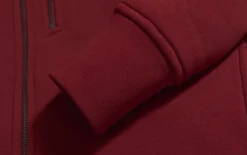 Sail Racing Sweaters & Hoodies^W GALE ZIP HOOD