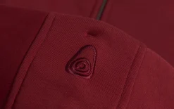 Sail Racing Sweaters & Hoodies^W GALE ZIP HOOD