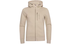 Sail Racing Sweaters & Hoodies^W GALE ZIP HOOD